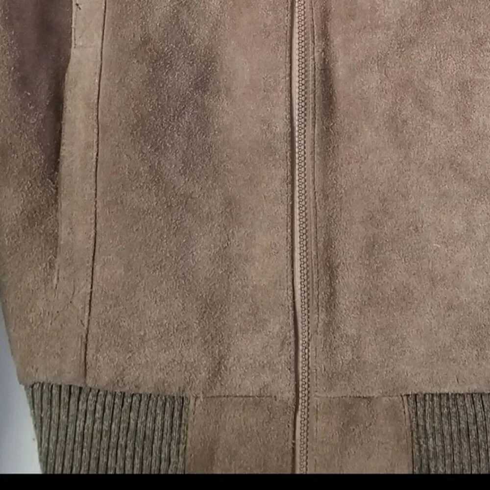 Mervyns brand mervyn